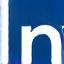 LinkedIn ikona